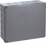 Schneider Electric ENN05099 Abzweigdose  (B x H x