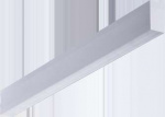 Светильник LINER/S DR LED 1200 TH S 4000К СТ 1473000190