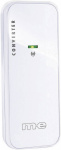 m-e modern-electronics 41130 Funkklingel Konverter