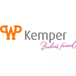Kemper Bakery