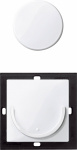 Merten Merten KNX Systeme 508119 Funk-Taster   508