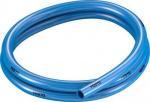 FESTO Druckluftschlauch 570390 PUN-14X2-BL TPU  In
