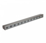 Прожектор ДО "Альтаир" LED-30-Medium син. GALAD 07428