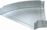 OBO Bettermann 6041790 Bogen  (B x H) 600 mm x 110