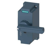 Direktantrieb   Grau       Siemens 3KF93011AA00