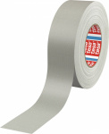 tesa 53949-00004-02 53949-00004-02 Gewebeklebeband