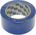 3M Scotch Super PT209048 Malerabdeckband  Blau (L