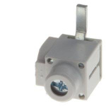 Siemens 5ST37684 Kabeleinfuehrung        690 V