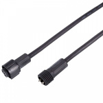 Удлинитель для светодиодных гирлянд 1м Professional Neon-Night 315-422
