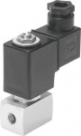 FESTO Magnetventil 1491894 VZWD-L-M22C-M-N18-60-V-