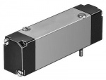 FESTO Pneumatikventil J-5/2-5,0-B 173172  -0.9 bis