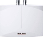 Stiebel Eltron 185473 Durchlauferhitzer EEK: A (A
