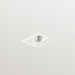 Светильник GD601B LED39S/830 PSU-E MB WH-WH Philips 910500458192 / 871869688116300