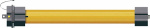 Schellenberg Premium 20281 Funk-Markisenmotor    5