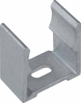 Fraenkische Rohrwerke 20970050 Klemmschelle     1 S