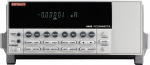Keithley 6485/E Tisch-Multimeter