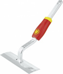 Schuffel 16 cm  Wolf Combisystem Multi-Star GS-M 1