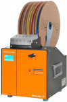 Weidmueller CRIMPFIX R VARIO 2580000000 Crimp- und