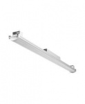 Светильник 72047 NEPTUNE LED C 50Вт 4000К IP65 OSRAM 4052899910577