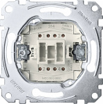 Merten MEG3612-0000  Schalter   IP20