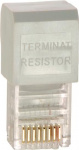 Резистор согласующий, CL-LAD.TK009