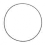 855T-ALSG Allen-Bradley Lens O-Ring Seal