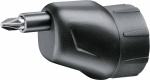 Bosch Home and Garden 1600A001YA Exzenteraufsatz P