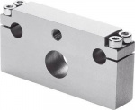 FESTO Anschlagplatte 119529 SLM-20-KF-A    1 St.