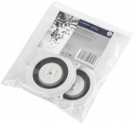 FIAP 4.000 2952-1 Membrane-Set