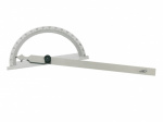 HELIOS PREISSER  0411103 Gradmesser   200 mm 180 В°