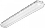 Светильник ЛЛ 136 ARCTIC (SAN/SMC) 1х36Вт G13 IP65 с ЭПРА СТ 1069002090/1069001730
