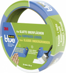 3M 20932425 7100032330 Abdeckband ScotchBlueв„ў Blau