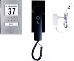 m-e modern-electronics Vistadoor 41142 Tuersprechan