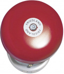 Friedland 581130 Laeutewerk 12 - 24 V 91 dBA Grau