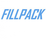 FillPack