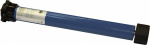 e-ast  ER1040-13 Rohrmotor 40 mm 29 kg 121 W 13 Nm