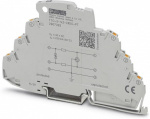 Phoenix Contact TTC-3-1X2-24DC-PT 2907325 Гњberspan