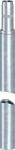 OBO Bettermann LE ERDER FT 5000300 Erdung