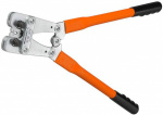 Weidmueller PZ RK 6/70 1500440000 Crimpzange