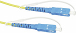 Fluke Networks FIBR-UPC-CORD-2M  UPC-UPC Patchkabe