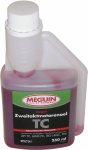 Meguin  2053 2-Takt-Motoroel 250 ml