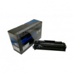 Картридж лазерный  80A CF280A чер. для HP LJ 400M425dn/M425dw