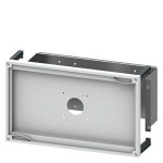 Siemens 8GK47222KK20 Einbausatz
