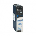 1606-XLE240EN Allen-Bradley Power Supply / 24-28 V DC / 240 W DC