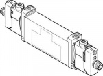 FESTO Magnetventil 578248 VUVG-B14-T32C-MZT-F-1R8L