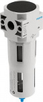 FESTO Filter 192558 LF-D-5M-MIDI  Gehaeusematerial