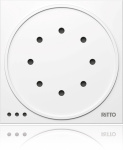Ritto by Schneider 1875970 Tuersprechanlagen-Zubehoe