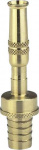 GARDENA  7165-20 Gartenspritze