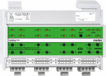 Merten Merten KNX Systeme 649908 Schaltaktor   649