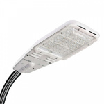 Светильник "Победа" LED-100-ШБ1/К50 (110) 5Y GALAD 13716